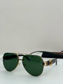 Picture of Gucci Sunglasses _SKUfw54107091fw